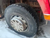 Специализированный, автомобиль  самосвал SHACMAN SX33186W366C, 2022 г/в, Идентификационный номер: LZGJX4W69NX047599. Обременения: отсутствуют.